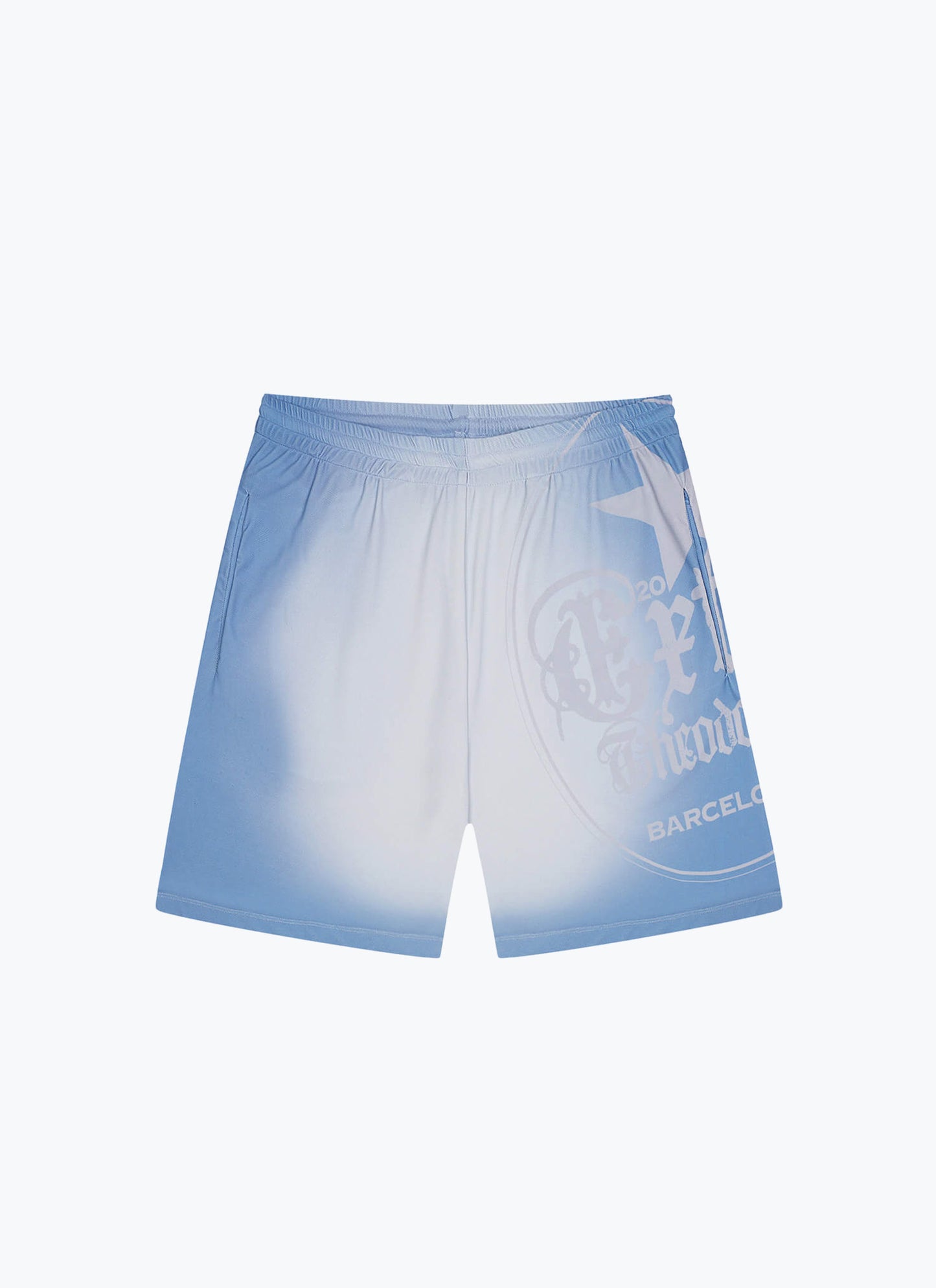 Cloud Shorts