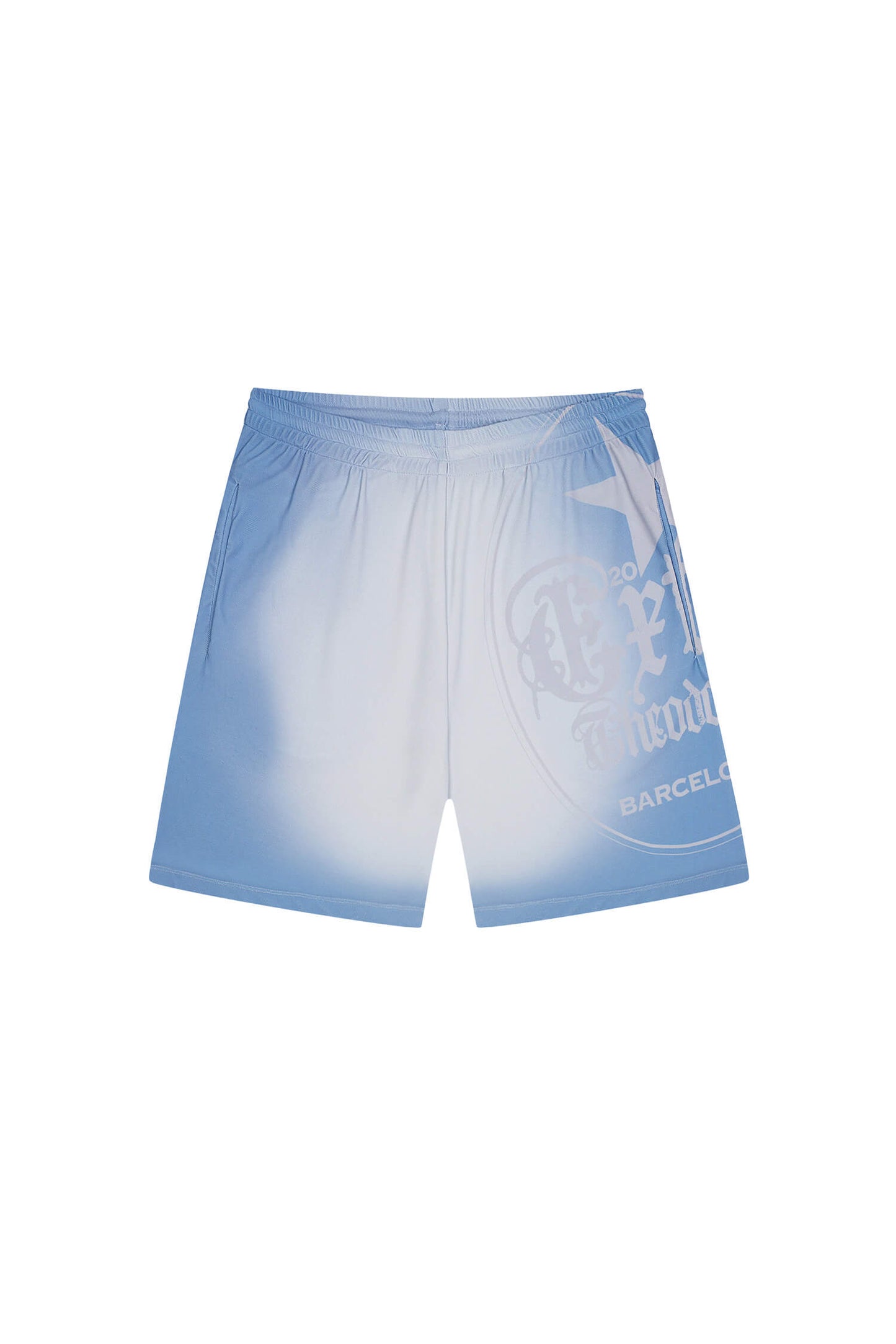 Cloud Shorts