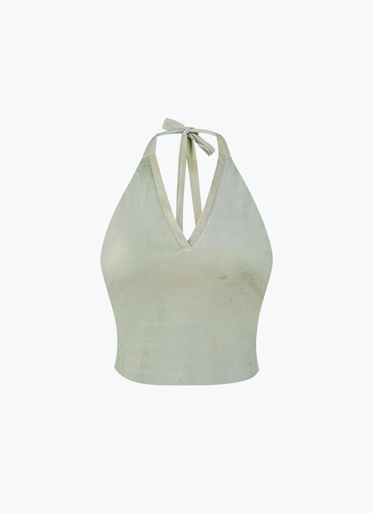 Bunny Top