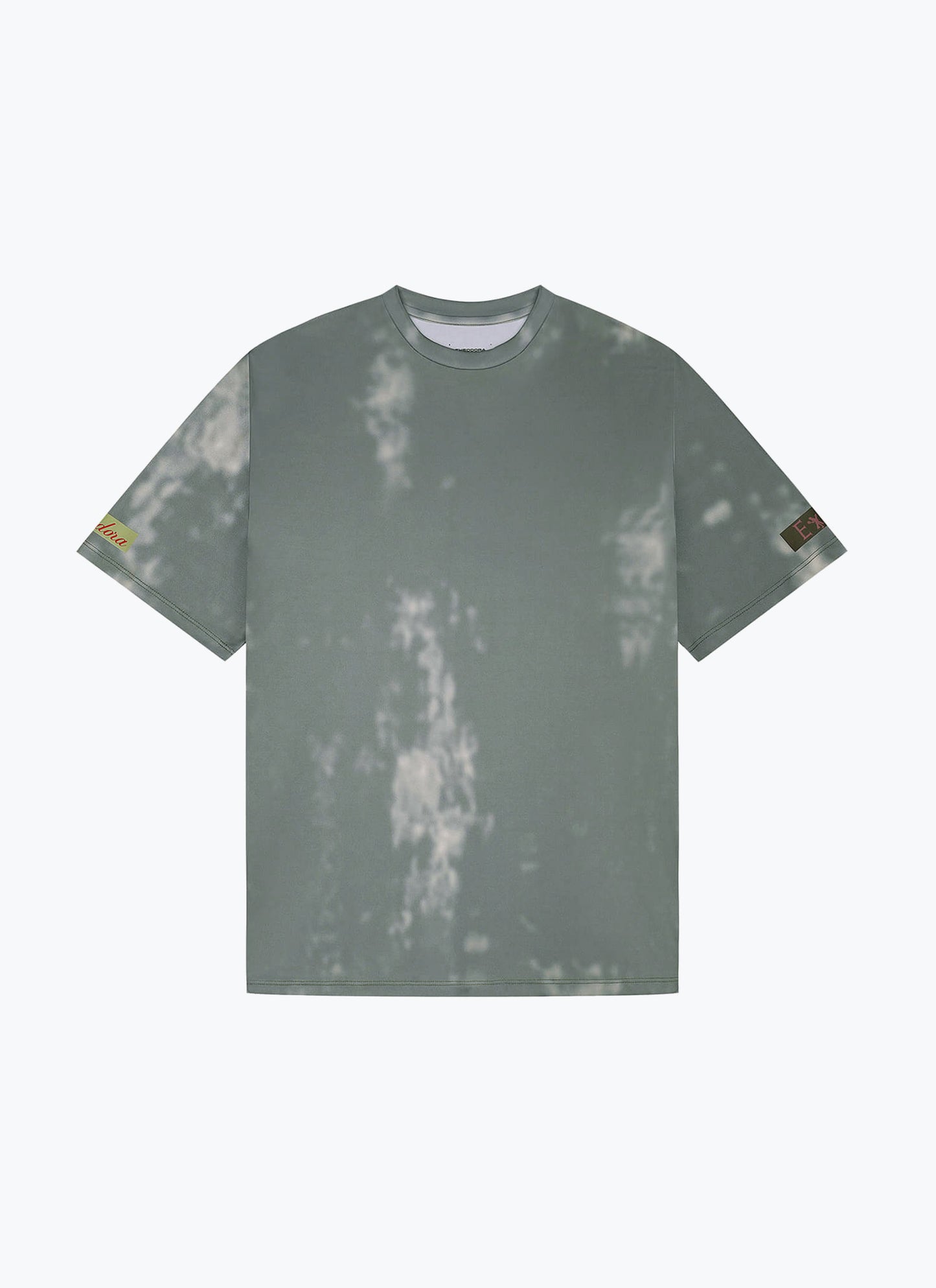 TE Sport Tee